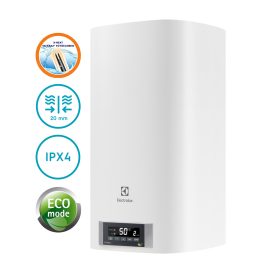Electrolux EWH 50 Formax DL elektromos vízmelegítő 50 L