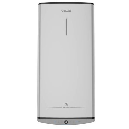 Ariston Velis Tech 100 EU elektromos forróvíztároló 80L 1,5KW