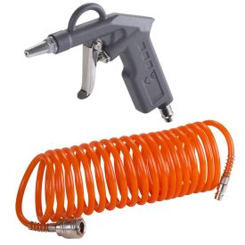   Hyundai HYD-2 levegőkompresszor kiegészítő szett 2 részes