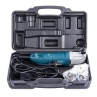 Hyundai HYD-502FA Multifunkciós csiszoló és vágógép