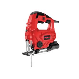 Hecht 1561 elektromos dekopírfűrész