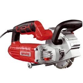 Hecht 1660 elektromos horonymaró 1600W