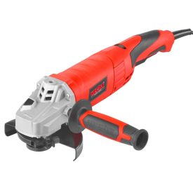 HECHT 1310 elektromos sarokcsiszoló 1200W    