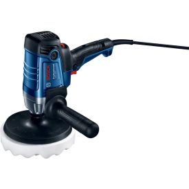 Bosch Professional GPO 950 polírozógép (06013A2020)