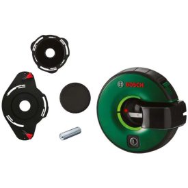Bosch Atino vonallézer (0603663A00)