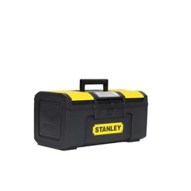 Stanley 1-79-217 Szerszámláda Basic 19"