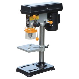   EXPERT NXBD5016 állványos fúró 500W, 16mm tokmány, 610mm