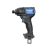 Hyundai PRO ID20X-230 Akkus 1/4" ütvecsavarozó (akku és töltő nélkül)