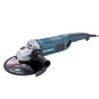 Hyundai HYD-82302B sarokcsiszoló 2200W, 230mm