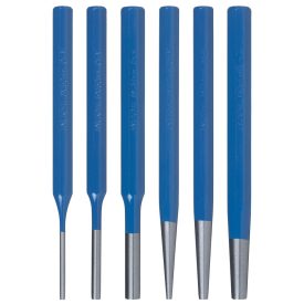 Hyundai 59579 kiütő készlet 6 db-os 