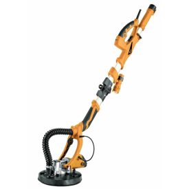   EXPERT NXSD7122 Falcsiszoló zsiráf 710W 215mm, 120-185cm +LED  