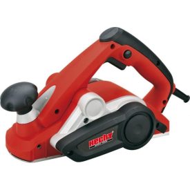 Hecht 1790 elektromos gyalugép 900W