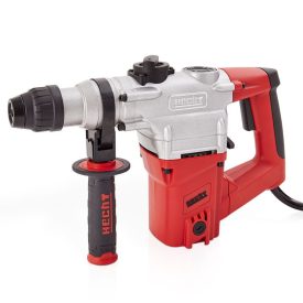 HECHT 1028 fúrókalapács 1050W