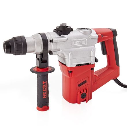 HECHT 1028 fúrókalapács 1050W
