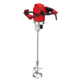 HECHT 1140 elektromos habarcskeverő 1800W