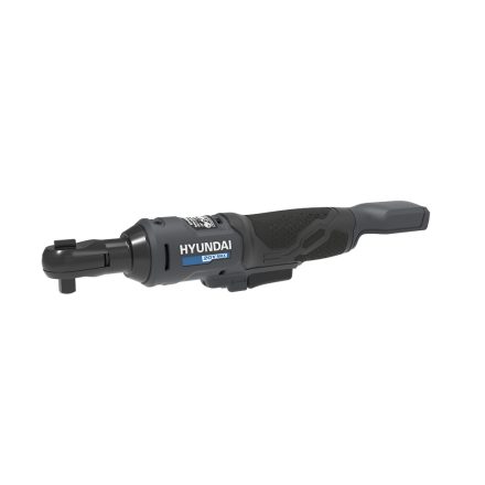 Hyundai PRO RW20S-47 akkus racsnis csavarkulcs 3/8" (akku és töltő nélkül)