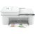 HP DeskJet Plus 4130 All-in-One nyomtató (7FS77B)