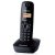 Panasonic KX-TG1611HGH DECT vezeték nélküli telefon szürke
