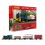 Hornby Network Traveller vonatszett (R1279P)