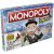 Monopoly Utazás - Világ körüli út társasjáték