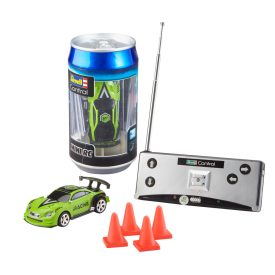   Revell Control 23560 RC Mini Versenyautó 1 távirányítós jármű