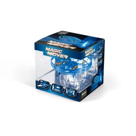   Revell Control 24106 RC Action Game Magic Mover kék távirányítós jármű