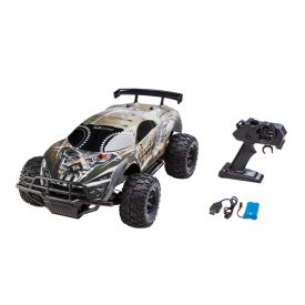 Revell RC Car Desert Rat távirányítós jármű (24442)