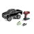 Revell RC Car RAM 1500 Laramie Back in Black távirányítós jármű (24445)