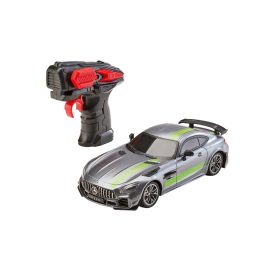   Revell RC Scale Car Mercedes-AMG GT R Pro távirányítós jármű (24659)