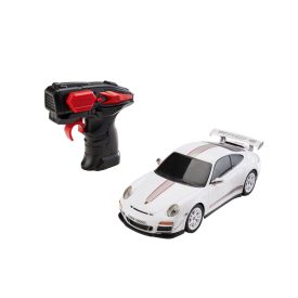   Revell 24662 RC Porsche 911 GT3 RS 1:24 távirányítós autó