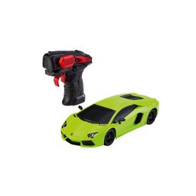   Revell RC Scale Car Lamborghini Aventador távirányítós jármű (24663)