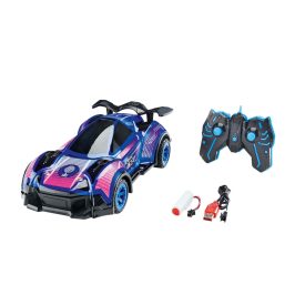   Revell Control 24666 RC Car Light Rider távirányítós jármű