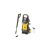 Stanley Fatmax SXPW22E magasnyomású mosó 2200W