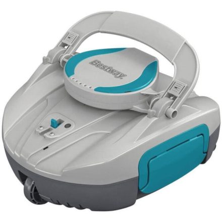 Bestway AquaTronix G100 medencetisztító robot