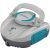 Bestway AquaTronix G100 medencetisztító robot