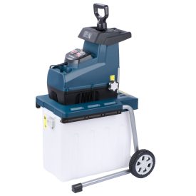 Hyundai HYD-728 Ágaprító 2800W