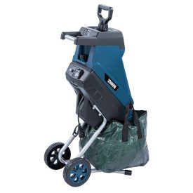 Hyundai HYD-524A Ágaprító 2500W