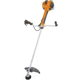 Villager BC 2700 XCE benzines fűkasza