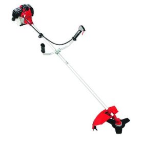 Garden Master GM-06018/33 benzinmotoros fűkasza