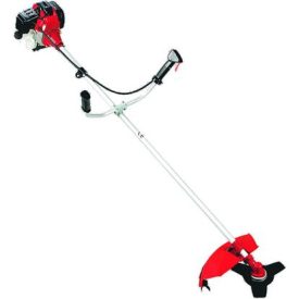 GM Robbanómotoros fűkasza 42,7 cm3