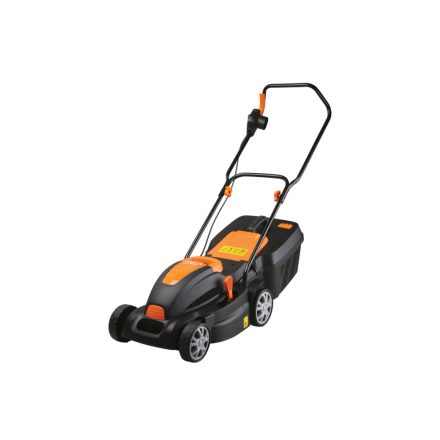 Villager Villy 1400 P elektromos fűnyíró