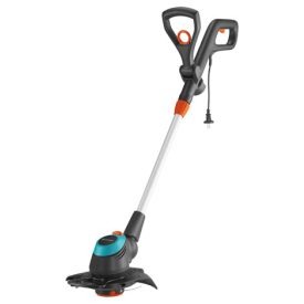 Gardena Turbotrimmer EasyCut 450/25 fűszegélynyíró