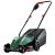 Bosch EasyRotak 32-215 elektromos fűnyíró 32 cm