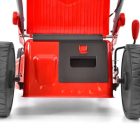 HECHT 1845 elektromos fűnyíró 46cm, 1800W