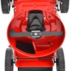 HECHT 1845 elektromos fűnyíró 46cm, 1800W