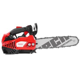HECHT 924R Benzinmotoros láncfűrész 25,4 cm3, 0,8 kW