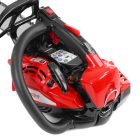 HECHT 924R Benzinmotoros láncfűrész 25,4 cm3, 0,8 kW