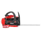 HECHT 924R Benzinmotoros láncfűrész 25,4 cm3, 0,8 kW