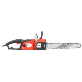 HECHT 2260 elektromos láncfűrész 2400 W