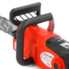 HECHT 2260 elektromos láncfűrész 2400 W